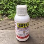 Free Shipping Sniper DDVP 100 ml Cockroach Killer