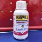 Free Shipping DDVP 100 ml Cockroach Killer