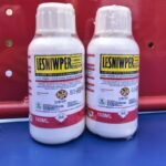 Free Shipping DDVP 100 ml Cockroach Killer - Image 2
