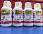 Free Shipping DDVP 100 ml Cockroach Killer - Image 4