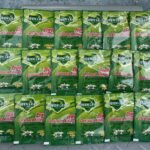 Free Shipping GREEN LEAF Cockroach Killer Insecticide, Effective Solution for Roach Infestation