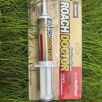 Free Shipping Cockroach Gel Bait 30g Cockroach Killer