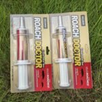 Free Shipping Cockroach Gel Bait 30g Cockroach Killer - Image 3