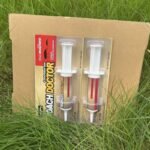 Free Shipping Cockroach Gel Bait 30g Cockroach Killer - Image 4